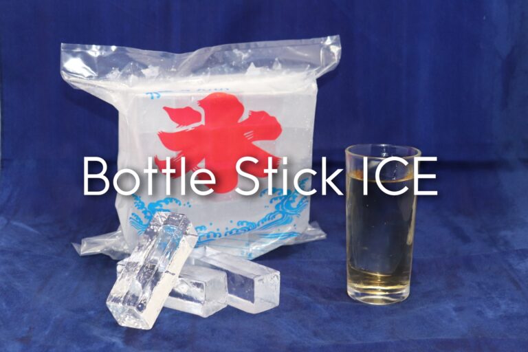 Picsart_23-04-25_13-33-30-244-